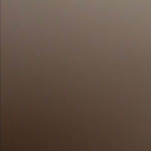 Meet your Posher, Selena